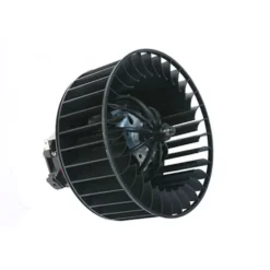 Soufflerie d'air pour Porsche 993 - côté droit