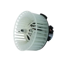 Soufflerie d'air pour Porsche 993 - côté gauche