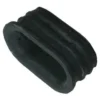Soufflet central de fourche de châssis arrière pour VOLKSWAGEN Coccinelle de 61 à 79