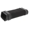 Soufflet d'admission pour Bmw Série 3 E90 Berline et E91 Touring (02/2004-09/2007)