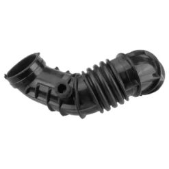 Soufflet d'admission pour Mini R50 Berline et R52 Cabriolet (09/2000-07/2008)