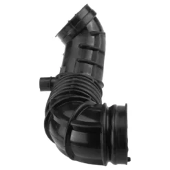 Soufflet d'admission pour Mini R50 Berline et R52 Cabriolet (09/2000-07/2008)