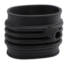 Soufflet d'admission pour VW Golf 2 1.8 (GX, HT, RD)