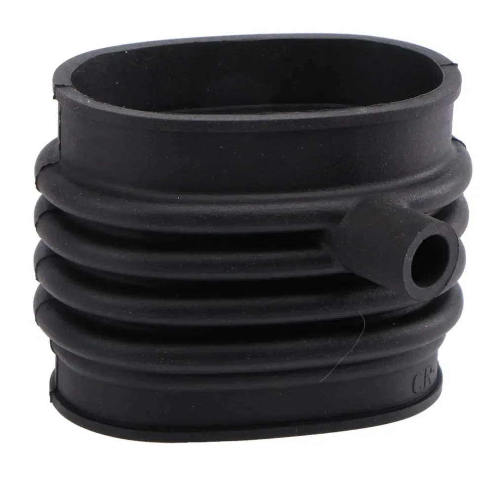 Soufflet d'admission pour VW Golf 2 1.8 (GX, HT, RD)