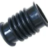Soufflet de séparateur d'huile pour Porsche 986 Boxster (1997-2004)