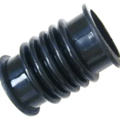 Soufflet de séparateur d'huile pour Porsche 986 Boxster (1997-2004)