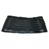 Soufflet de turbine pour type 3