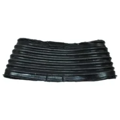 Soufflet de turbine pour type 3