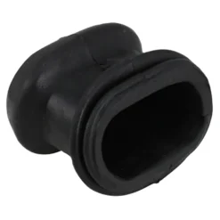 Soufflet passage câbles embrayage & accélérateur pour VW Coccinelle