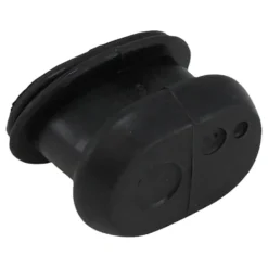 Soufflet passage câbles embrayage & accélérateur pour VW Coccinelle