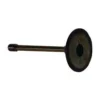 Soupape admission 39,5 x 8 x 91,9 mm