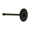 Soupape admission 39,5 x 8 x 91,9 mm pour moteurs Essence