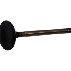 Soupape échappement 33,2 x 8 x 91,2 mm pour moteurs Essence