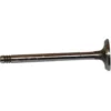 Soupape d'admission 31,5 mm / 8 mm pour VOLKSWAGEN Combi Split Brazil (1957-1975)