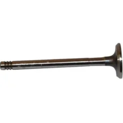 Soupape d'admission 31,5 mm / 8 mm pour VOLKSWAGEN Combi Split Brazil (1957-1975)