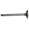 Soupape d'admission 35,6 mm pour Transporter 1600 CT
