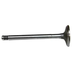 Soupape d'admission 35,6 mm pour Transporter 1600 CT