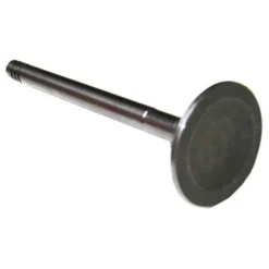 Soupape d'admission 35,6 mm pour Transporter 1600 CT