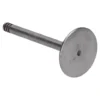 Soupape d'admission pour AMI6 et AMI8 (04/1961-06/1978) - 40x88,5x8mm