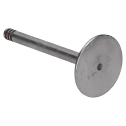 Soupape d'admission pour 2CV fourgonnette à moteur 602cc (05/1968-03/1978)- 40x88,5x8mm