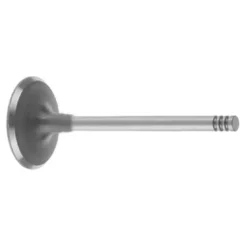 Soupape d'admission pour Transporter T4 2.5 L TDI 96 ->03