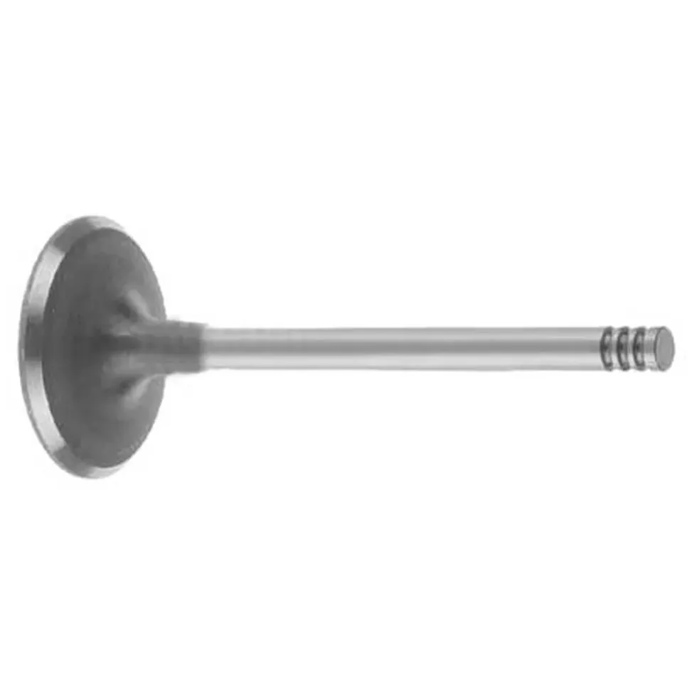 Soupape d'admission pour Transporter T4 2.5 L TDI 96 ->03