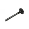 Soupape d'admission pour VOLKSWAGEN LT Diesel (1990-1996)