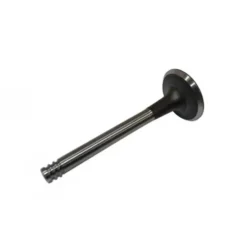Soupape d'admission pour VOLKSWAGEN LT Diesel (1990-1996)