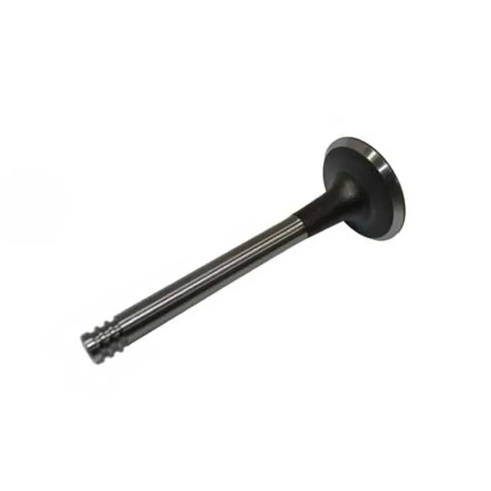 Soupape d'admission pour VOLKSWAGEN LT Diesel (1990-1996)