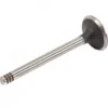 Soupape d'admission 1.6 turbo-Diesel JX pour VW Transporter T25
