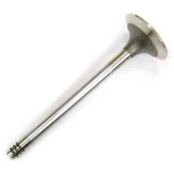 Soupape d'admission 37,5 x 8 mm pour moteurs Type 4 2.0 L