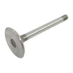 Soupape d'admission 38 x 8 x 91,9 mm