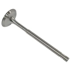 Soupape d'admission 29,5 x 6 x 100,9 mm