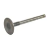 Soupape d'admission 38 x 8 x 105,7 mm pour moteur 1.6 GTi / GLi