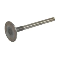 Soupape d'admission 38 x 8 x 105,7 mm pour moteur 1.6 GTi / GLi