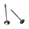 Soupape d'admission 27 x 6 x 105,1 mm pour Passat 4 et 5