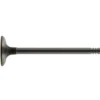Soupape d'admission 7 x 32,9 x 106,7mm pour BMW E30, E36 et E34