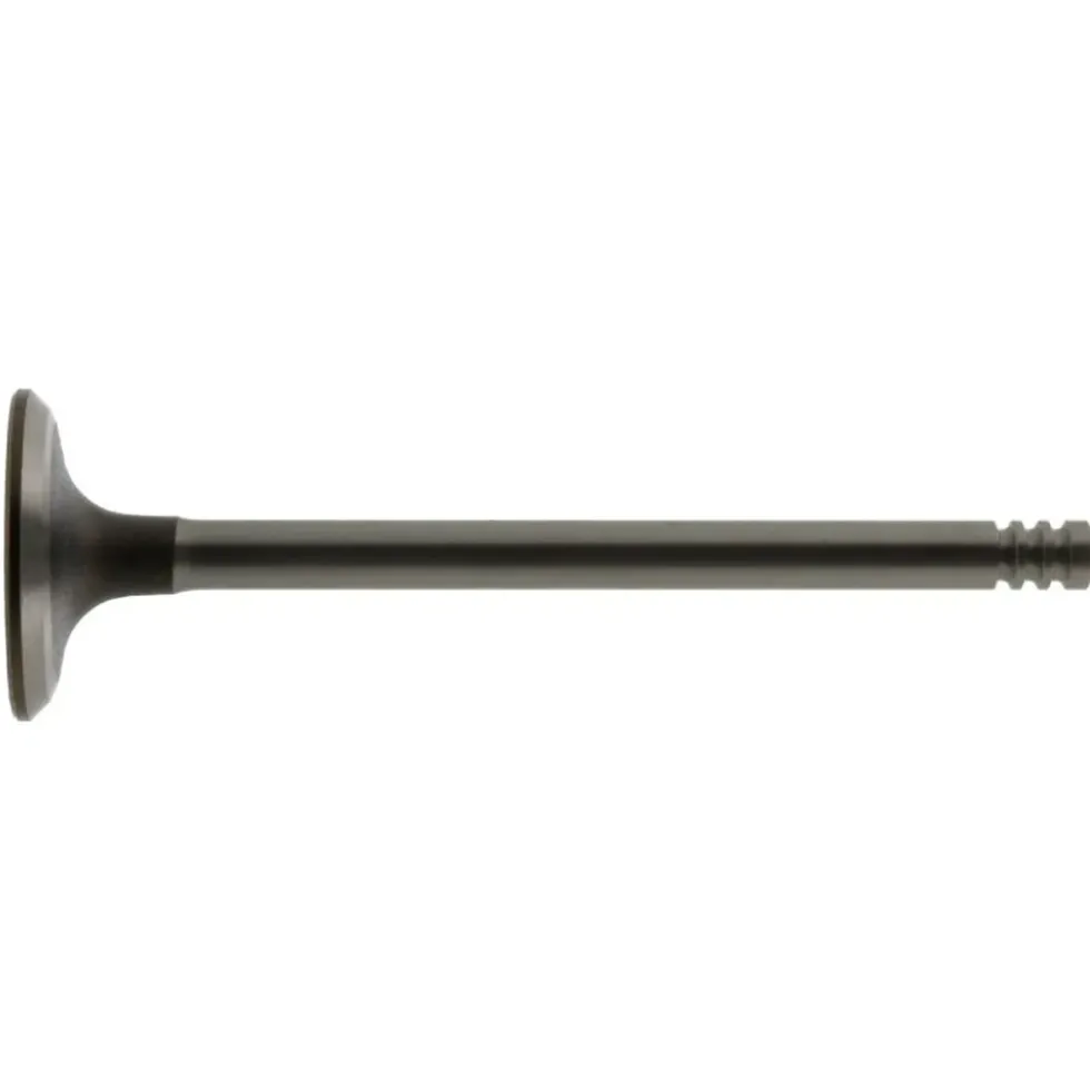 Soupape d'admission 7 x 32,9 x 106,7mm pour BMW E30, E36 et E34