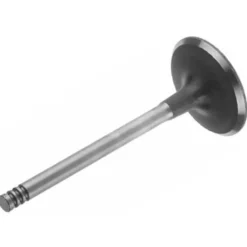 Soupape d'admission 7 x 41,9 x 104mm pour BMW Z3 (E36)