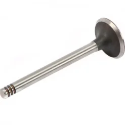 Soupape d'admission 104,8 x 34 x 8 mm pour moteurs Turbo Diesel