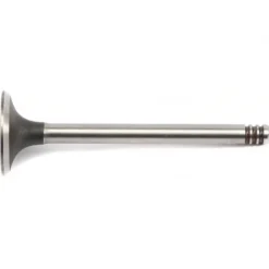 Soupape d'admission 104,8 x 34 x 8 mm pour moteurs Turbo Diesel