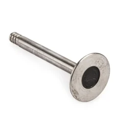 Soupape d'échappement de moteur 602cc pour 2CV et dérivés - 34x87,1x8,5mm