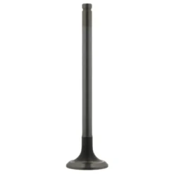 Soupape d'échappement FEBI pour Peugeot 205 - 29.4 mm