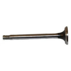 Soupape d'échappement 32/9 mm pour VOLKSWAGEN Combi Split Brazil (1957-1975)