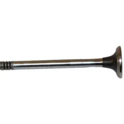 Soupape d'échappement 30/8 mm pour Volkswagen Coccinelle & Combi