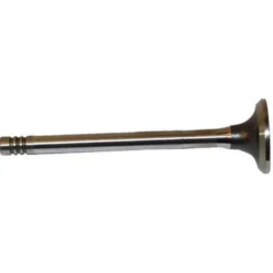 Soupape d'échappement 32/8 mm pour Volkswagen Coccinelle & Combi