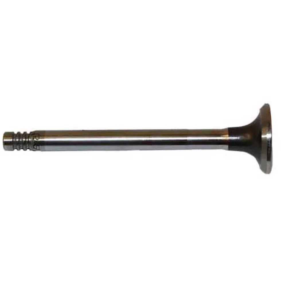 Soupape d'échappement 30/9 mm pour Volkswagen Coccinelle & Combi