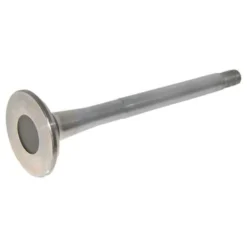 Soupape d'échappement origine pour VW Transporter T25 1,9 DG & 2,1 refroidi par eau