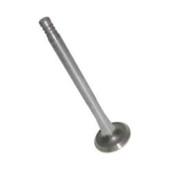 Soupape d'échappement origine pour VW Transporter T25 1,9 DG & 2,1 refroidi par eau