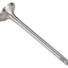 Soupape d'échappement pour Audi A3 (8P)